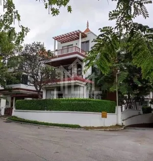 ขายบ้านพักตากอากาศ – ให้เช่า โครงการ Boathouse huahin ถนน. เพชรเกษม(ทรายใต้) ตำบล.ชะอำ อำเภอ.ชะอำ จังหวัดเพชรบุรี