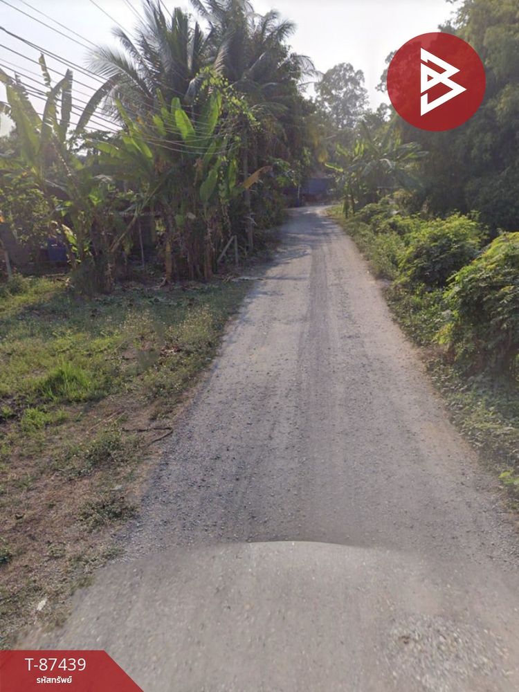 ขายที่ดิน เนื้อที่ 2 งาน พรหมณี นครนายก, ภาพที่ 4