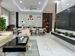 ขายบ้านหรู Grand Bangkok Boulevard Sukhumvit : แกรนด์ บางกอก บูเลอวาร์ด สุขุมวิท