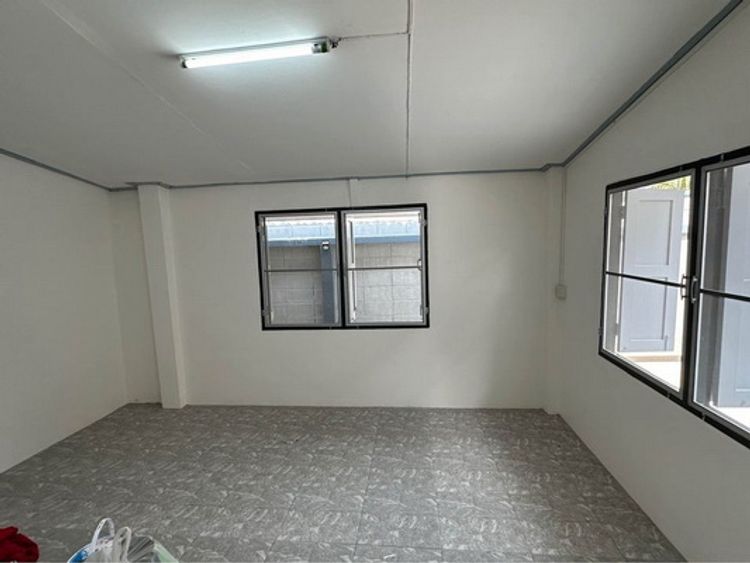 [ให้เช่า] FOR RENT DETACHED HOUSE SUKHUMVIT 93 / 3 bedrooms 2 bathrooms, ภาพที่ 4