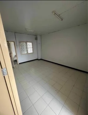 ขายห้องเอื้ออาทร บางบัวทอง 1 ในนนทบุรี เดินทางง่าย ใกล้สิ่งอำนวยความสะดวก ราคาไม่แพง ห้องสวยพร้อมอยู่ เจ้าของขายเอง