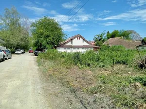 ขาย ที่ดิน ต.ปึกเตียน อ.ท่ายาง จ.เพชรบุรี     PAPC2_0009 C003