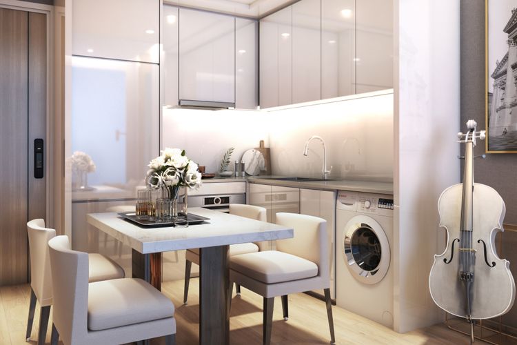 Anil Sathorn 12 10,000,000 บาท, ภาพที่ 4