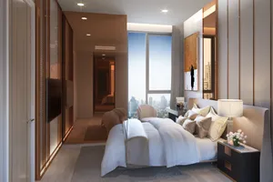 Anil Sathorn 12 10,000,000 บาท