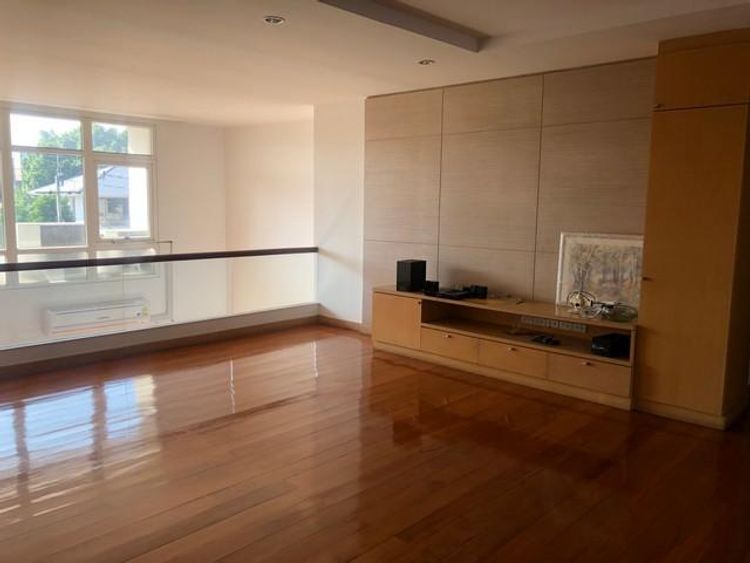  ให้เช่าโฮมออฟฟิศ 4 ชั้น ซอยสุขุมวิท 62 ใกล้ BTS บางจาก, ภาพที่ 4