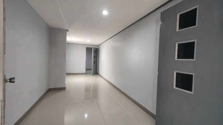 ขาย บ้านเดี่ยว บ้านเดี่ยว รัชดาซอย3 350 ตรม. 63.4 ตร.วา, ภาพที่ 4