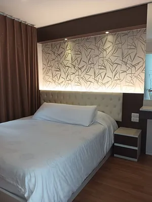 คอนโดลุมพินีห้องบิ้วอินว่างขาย 1850000 บาท วิวเมือง ทิศเหนือ