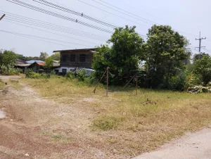 ขาย ที่ดิน ต.พรานกระต่าย อ.พรานกระต่าย จ.กำแพงเพชร  PAP4-0629 