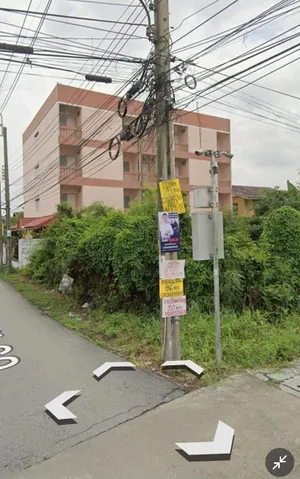 ขายถูกที่ดิน โอนเดือนนี้ ลดให้อีก 2 แสน+ฟรีโอนให้