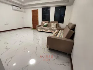 RH060024 ให้เช่า ทาวน์โฮม 2ชั้น ปรับปรุงใหม่ Fully Furnished ย่าน สุขุมวิท บางนา ใกล้ BTS อุดมสุข 
