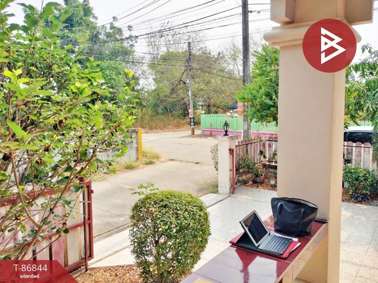 ขายบ้านเดี่ยว หมู่บ้านพรรณพฤกษา วังทอง พิษณุโลก, ภาพที่ 4