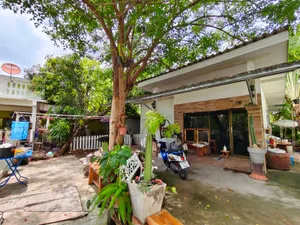 ขาย บ้าน ในโครงการ ชัยนาท ตำบลในเมือง อำเภอเมืองชัยนาท จังหวัดชัยนาท