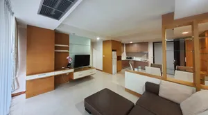 ขาย - The Rajdamri (เดอะ ราชดำริ) ใกล้ BTS ราชดำหริ, ชั้น 12A*ห้องมุม-วิวสระ. 1bed 67ตร.ม.