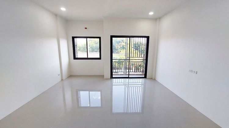 โปรโมชั่นพิเศษ ทาวน์โฮม บ้านเดี่ยวนครราชสีมา และ, ภาพที่ 4