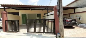 (ว่าง) ให้เช่า บ้าน ตำบลบางริ้น อำเภอเมืองระนอง จังหวัดระนอง