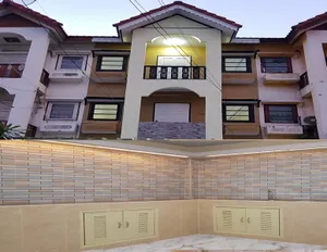ขายทาวโฮมตรงข้ามเซ็นทรัลรัตนาธิเบศซอย17ใหญ่4ห้องนอน3ชั้น 
