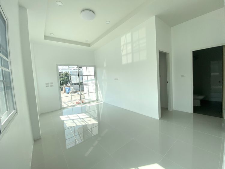 บ้านใกล้ มข., ภาพที่ 4