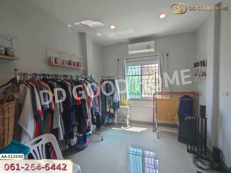 บ้านพรหมศิริ เพชรเกษม 77 กรุงเทพฯ, ภาพที่ 4