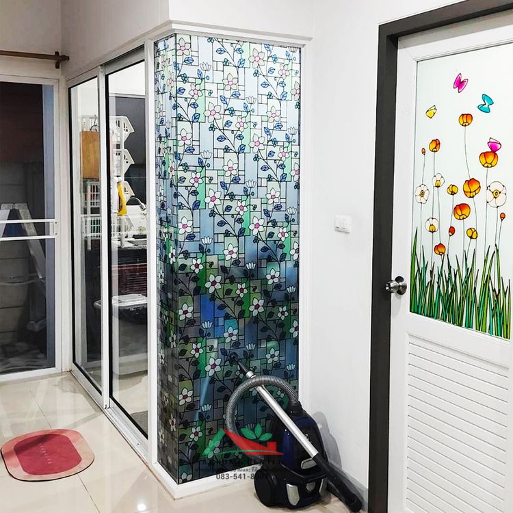 ขายทาวน์โฮม3ชั้น 20.9ตรว. ม.สัมมากร อเวนิว-สุวรรณภูมิ ถนนเมน ต้นโครงการ, ภาพที่ 4