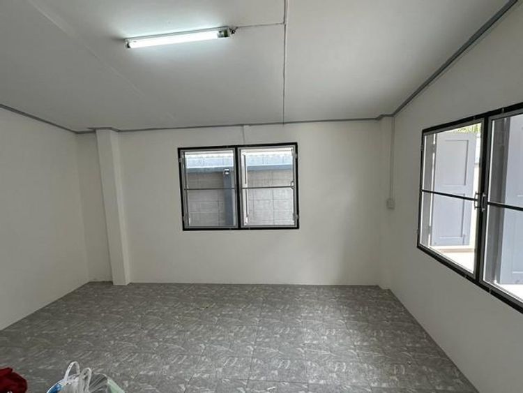 HR 5756 ให้เช่าบ้านเดี่ยว เพิ่งรีโนเวท ซอยพึ่งมี 30 สุขุมวิท 93, ภาพที่ 4