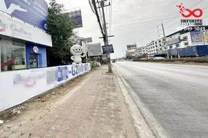 ขายและให้เช่า สำนักงาน ตำบลลาดสวาย อำเภอลำลูกกา จังหวัดปทุมธานี
