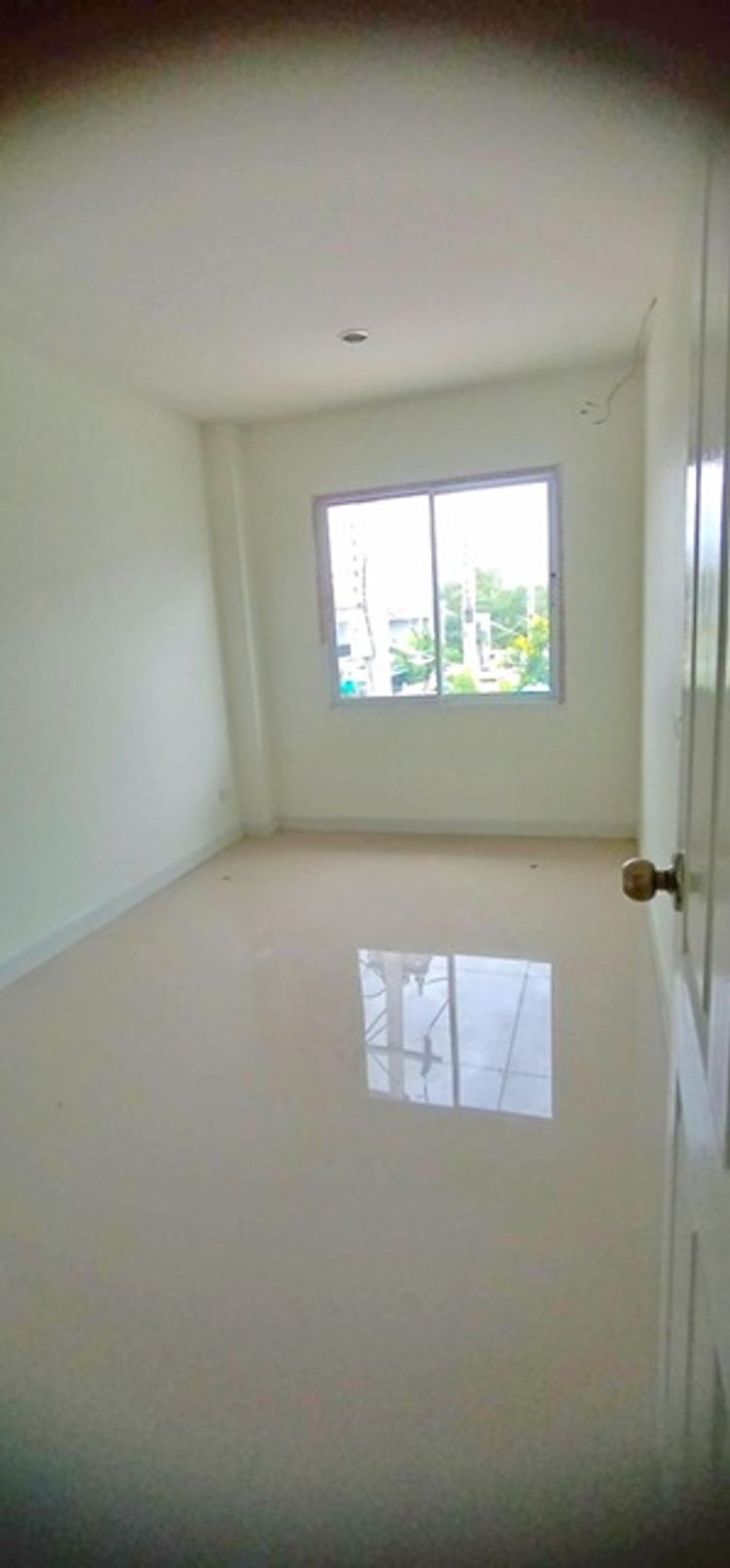 ตลาดศุภฤกษ์ ขาย-เช่าพาณิชย์ 2 ชั้น ใหม่มาก เครือสหพัฒน์ 20ตรว.100ตรม., ภาพที่ 4