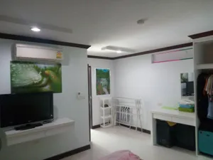 ให้เช่า คอนโด ตำบลชะอำ อำเภอชะอำ จังหวัดเพชรบุรี ใกล้ชายหาดหัวหิน ตรงข้ามเวเนเซีย