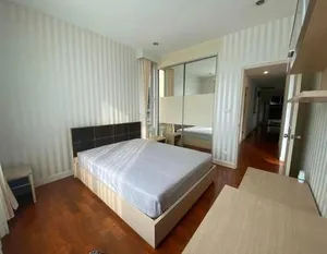 P10CR2212016 ให้เช่า สิริ เรสซิเด้นซ์ สุขุมวิท-Siri Residence Sukhumvit 2 ห้องนอน 120 ตรม.