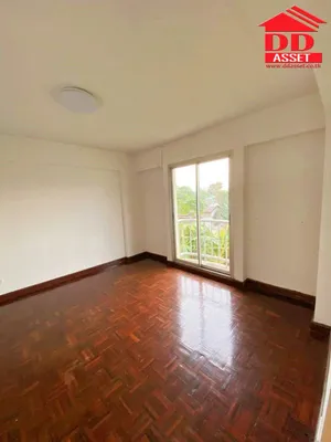 ขายคอนโด ธนาเพลส ซอยลาดพร้าว71 (THANA PLACE)​ คอนโดทำเลดี ใกล้โรงเรียนสตรีวิทยา 2 ถนนสุคนธสวัสดิ์