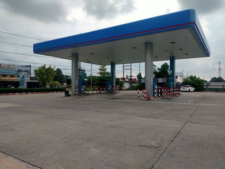 ขายกิจการปั้มน้ำมัน ปตท. ชนิดแก๊ส LPG เขตเมืองระยอง , ภาพที่ 4