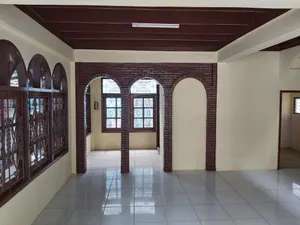 บ้านเช่า​ จอดรถได้​ ใกล้​ BTS​