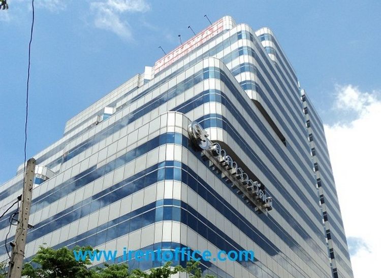 สำนักงาน อาคารวรวัฒน์ 1 Bedroom 82500 บาท. ไม่ไกลจาก - น่า-อยู่ -, ภาพที่ 4