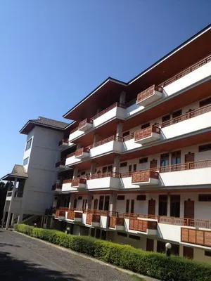 ขาย คอนโด ภูพิมานวิว เขาใหญ่ (Phupimarnview Condo Khao Yai) ปากช่อง โคราช นครราชสีมา