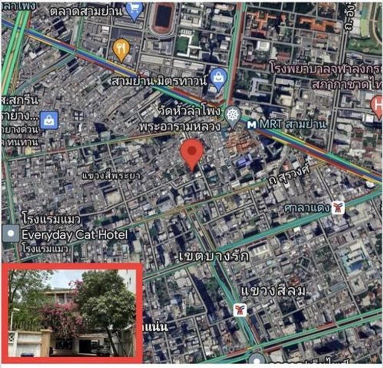 ขายที่ดิน 251, ภาพที่ 4