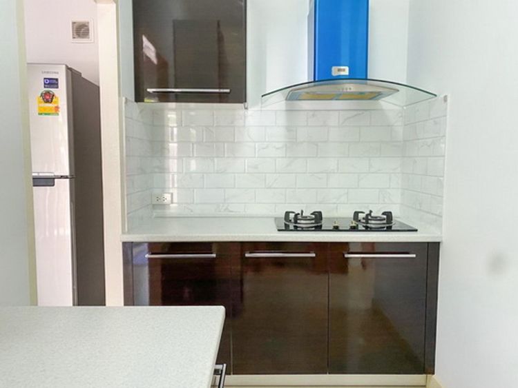[ให้เช่า] FOR RENT NEIGHBORHOME WATCHARAPHON / 4 bedrooms 4 bathrooms /, ภาพที่ 4
