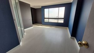 ขาย คอนโด Supalai Casa Riva Fronte1  237 ตรม. 4 bedrooms 5 bathrooms 4 balconies 1 kitchen 1 storage 2 parking lots fix