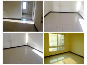ขายคอนโด บ้านฟูลเฮ้าส์ ตำบลไร่ขิง อำเภอสามพราน นครปฐม (PG-NTM600002)