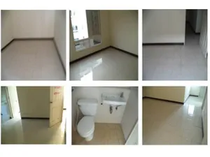 ขายคอนโด บ้านฟูลเฮ้าส์ ตำบลไร่ขิง อำเภอสามพราน นครปฐม (PG-NTM600002)