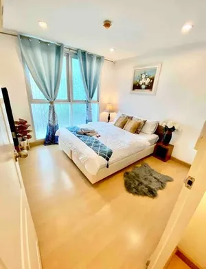 ขายด่วน คอนโด the niche sukhumvit 49 เดอะ นิช สุขุมวิท 49 