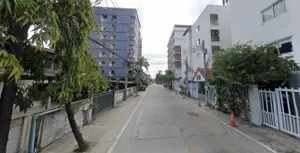 ด่วน! ขายอพาร์ทเม้นท์ หลังพันธุ์ทิพย์งามวงศ์วาน