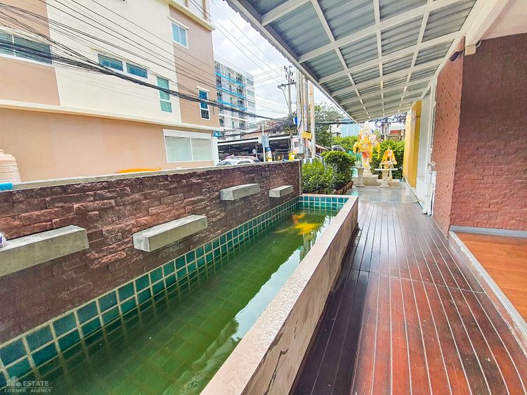 ขายคอนโด เดอะ โกลเด้น มาสเตอร์ รัชดา19 ใกล้MRT รัชดา, ภาพที่ 4