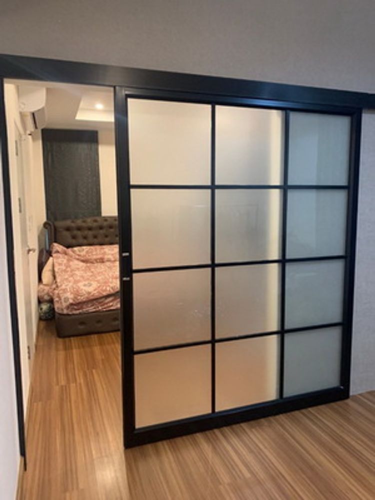 [ให้เช่า] FOR RENT SUPALAI PARK VILLE PINKLAO - KANCHANA / 4 bedrooms 3, ภาพที่ 4