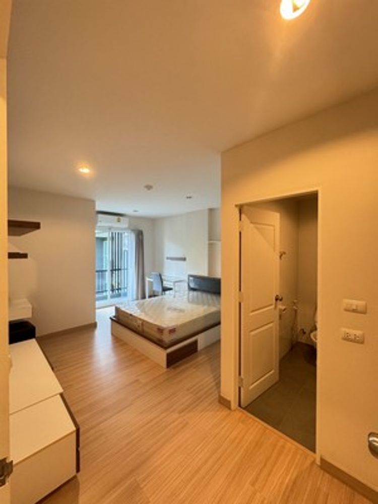 ขายด่วน!! เดอะเชนจ์ รีแลค คอนโด  The Change Relax Condo  2 ชั้น 2 78.53, ภาพที่ 4