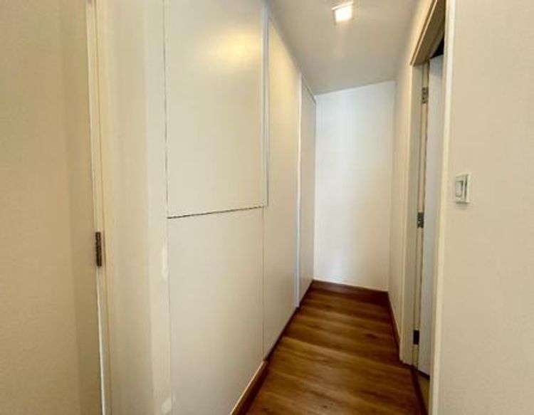 P17CR2404016 ขาย คอนโดเลต ไลท์ คอนแวนต์-Condolette Light Convent 1 38, ภาพที่ 4