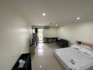 ให้เช่า คอนโด รีเจ้นท์ โฮม 14 สุขุมวิท 93   ใกล้ BTS บางจาก