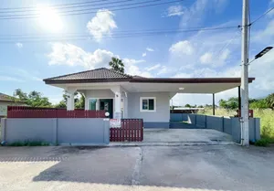 House For sale in Namuang Lamai Koh Samui Thailand 2 bedroom 2 bathroom Property For Sale in Koh Samui 
