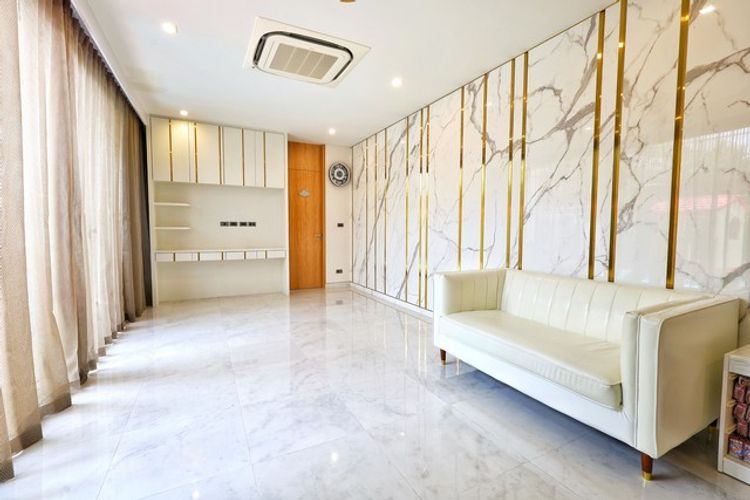 บ้าน บ้าน 365 55900000 บาท 4นอน6BR 0 RAI 0 งาน 81 ตร.วา ไม่ไกลจาก Plaza, ภาพที่ 4