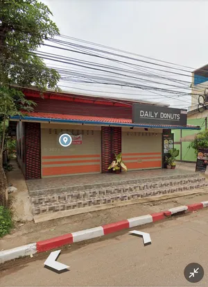 ขายที่ดินพร้อมบ้านติดถนนชุมชน อ.เซกา ต.เซกา จ.บึงกาฬ สนใจโทร 088 263 5597