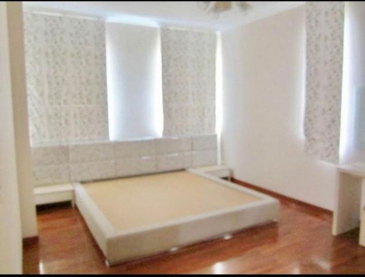 PT12 ให้เช่า บ้านเดี่ยว 2 ชั้น 300 ตรม. โครงการ สิทธารมย์ รีเจ้นท์ 105, ภาพที่ 4