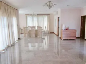 PT12 ให้เช่า บ้านเดี่ยว 2 ชั้น 300 ตรม. โครงการ สิทธารมย์ รีเจ้นท์ สุขุมวิท 105 Sittarom Regent Sukhumvit 105 ซอยลาซาล ใกล้ MRT ศรีลาซาล ใกล้นานาชาติบางกอกพัฒนา